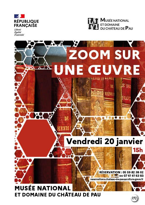 Affiche_Zoom_sur_une_oeuvre_2023