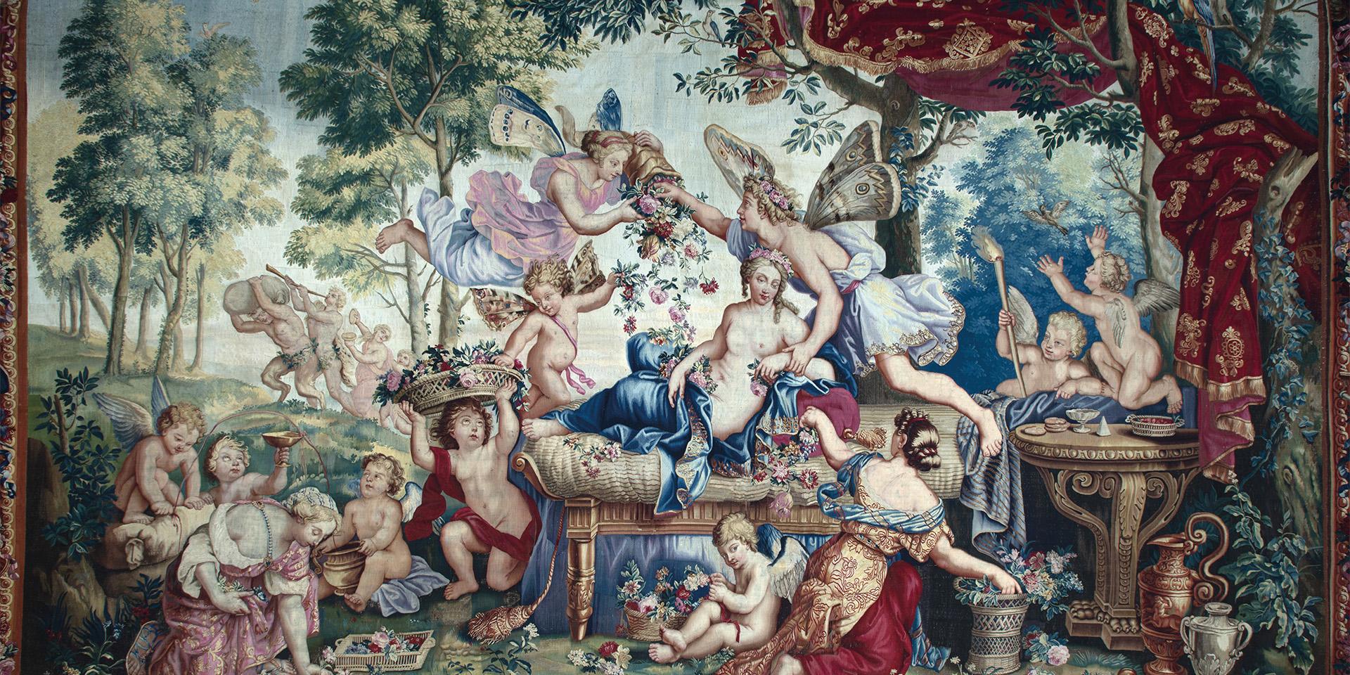 Tapisserie_Psyche_chambre_Jeanne_D_Albret