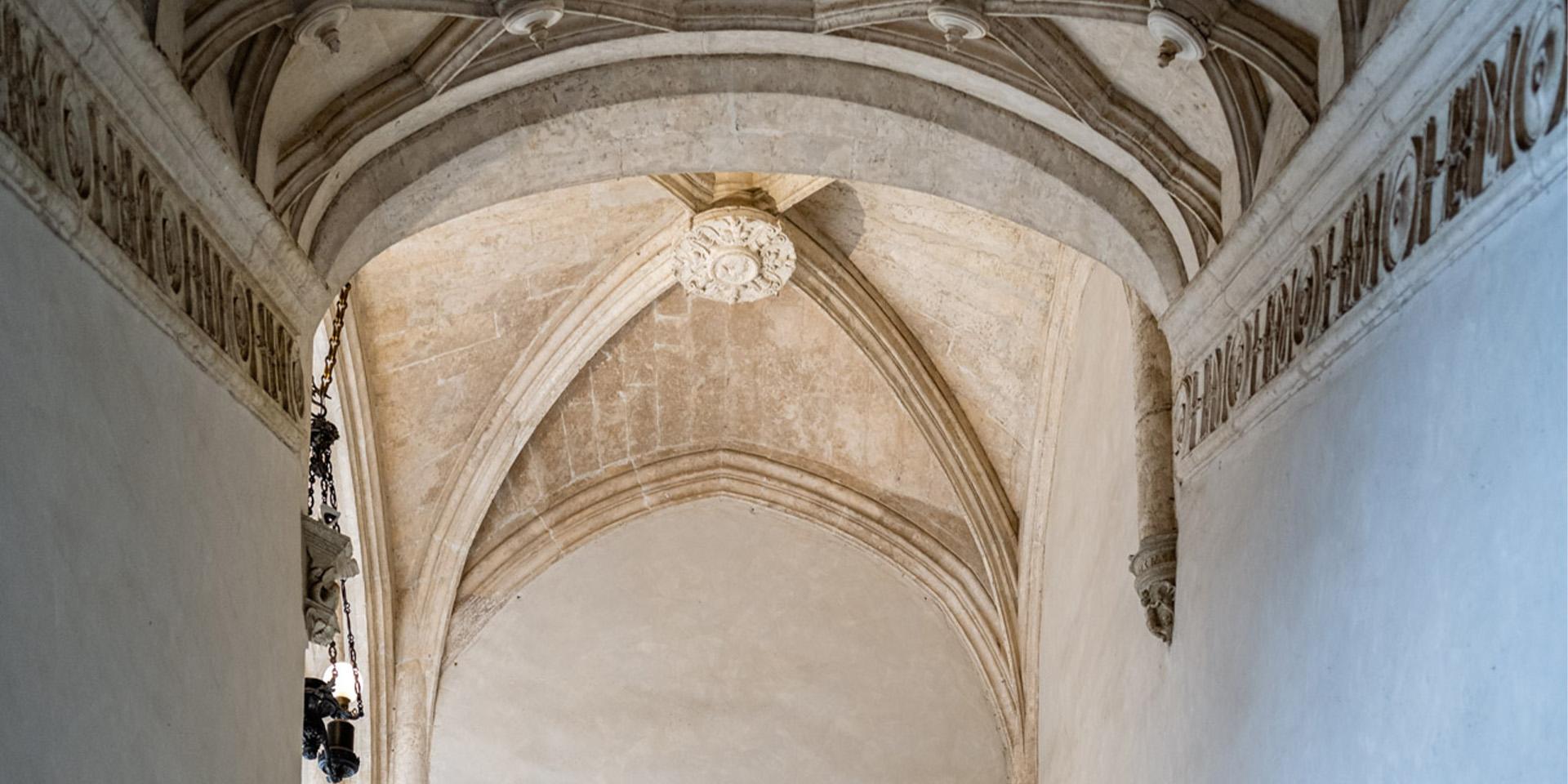 BAND_escalier_d_honneur_Nuit_des_musees_2023