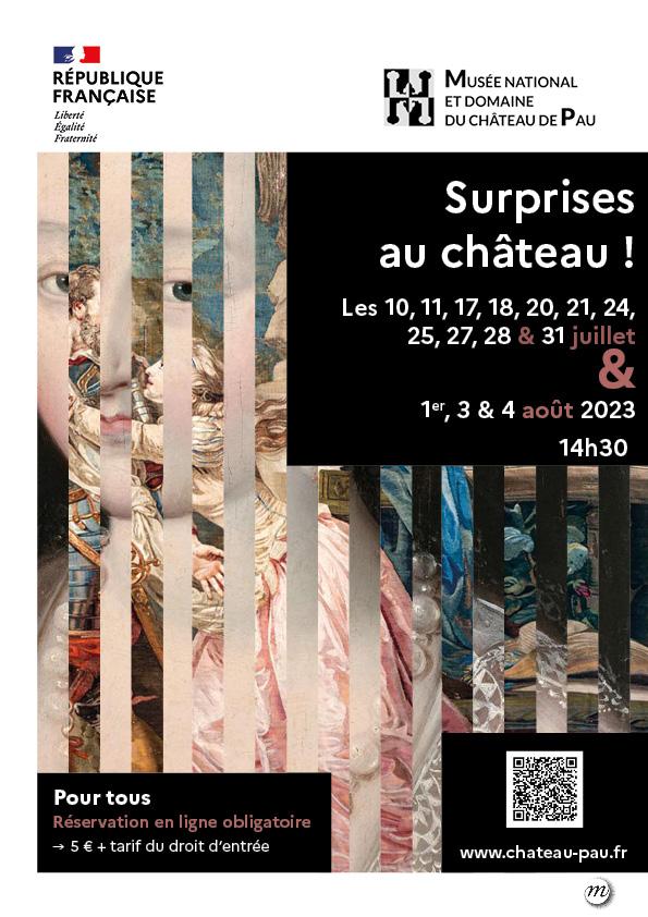 Affiche_Surprises_au_chateau_2023