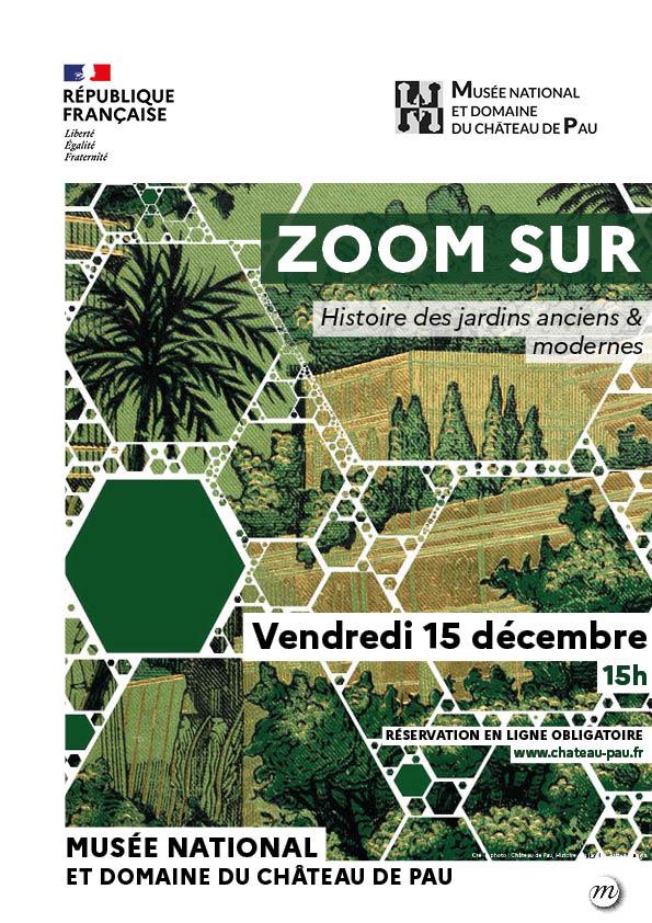 AFF_Zoom_sur_Histoire_des_jardins_dec_2023
