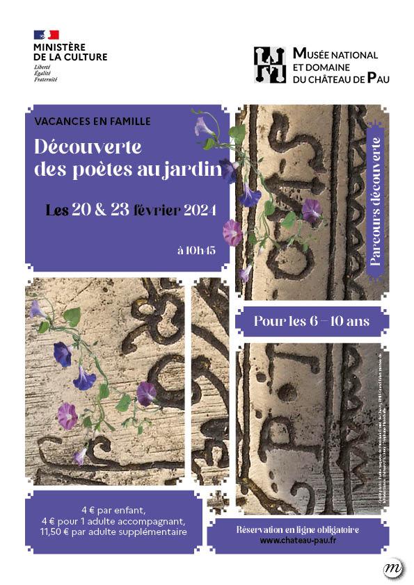 AFF_Decouverte_des_poetes_au_jardin_fev_24