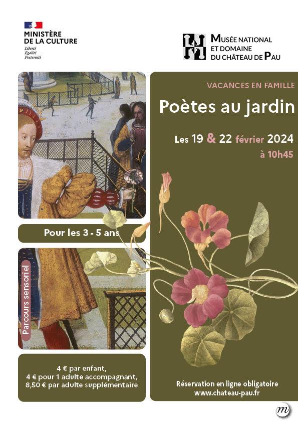AFF_Poetes_au_jardin_Parcours_sensoriel_fev_24