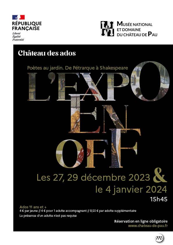 AFF_Expo_en_off_chateau_des_ados_dec_2023