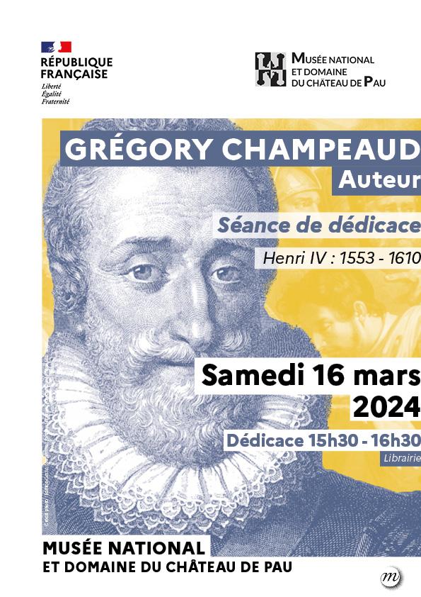 Seance_dedicace_gregory_champeaud