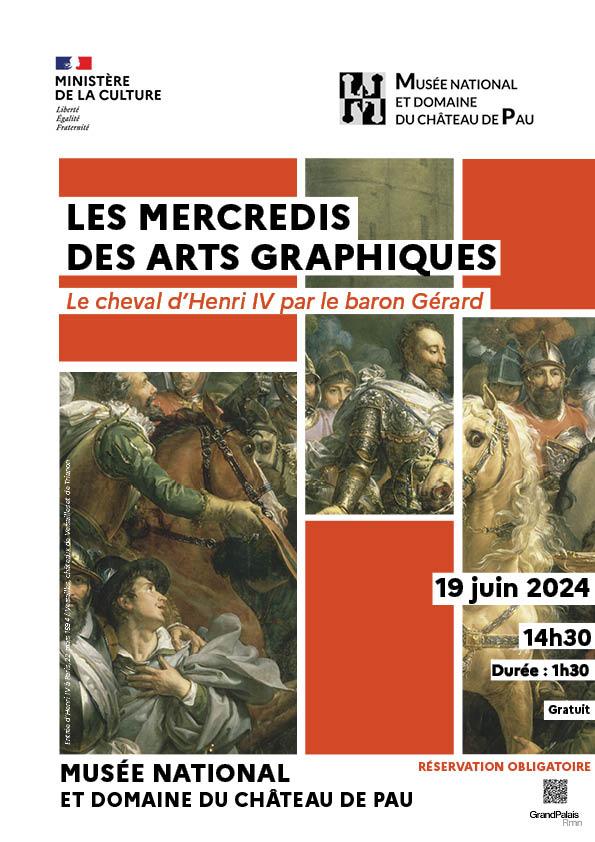 Affiche_Merc_arts_graphiques_juin_2024