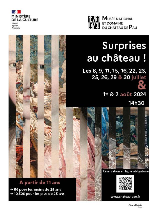 Affiche_surprises_au_chateau