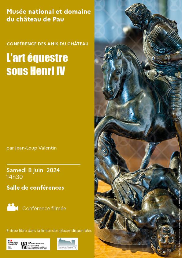 AFF_L_art_equestre_sous_Henri_IV