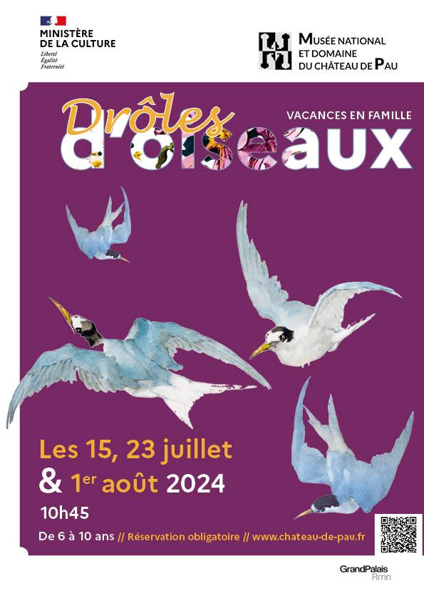 Affiche_droles_d_oiseaux