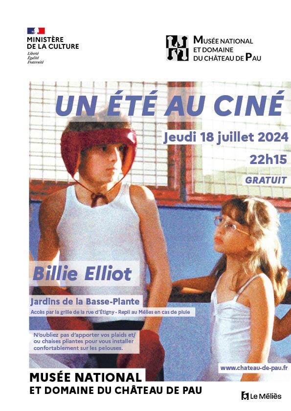 affiche_un_été_au_ciné_billy_elliot