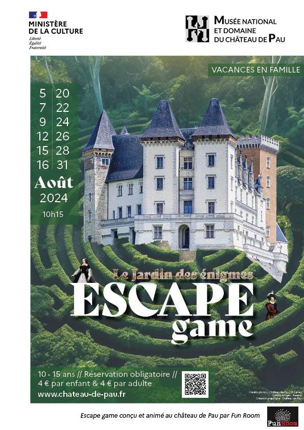 Affiche_Escape_game