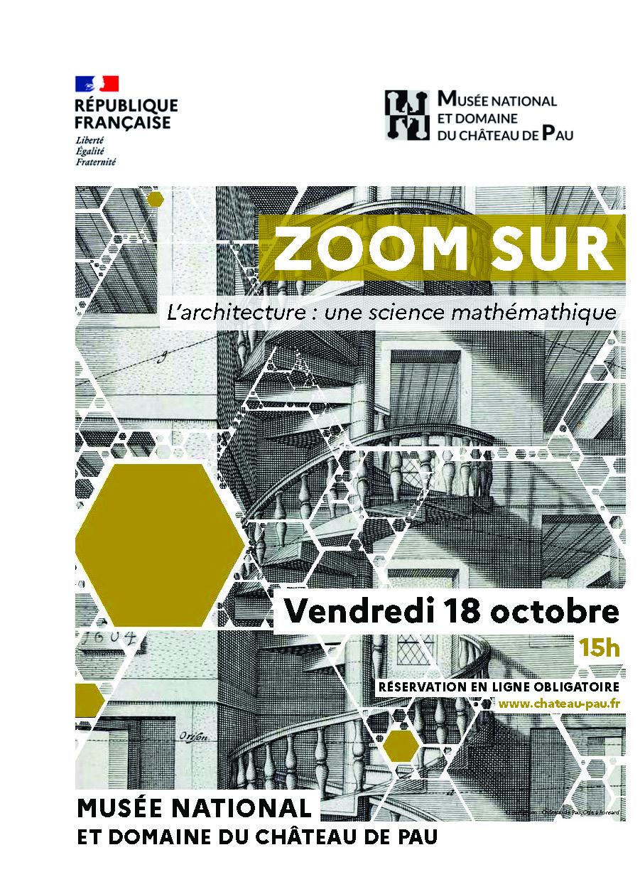 Affiche_Zoom_sur_oct_2024