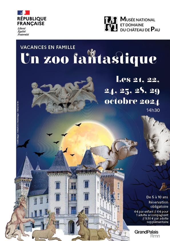 Affiche_Zoo_fantastique_2024