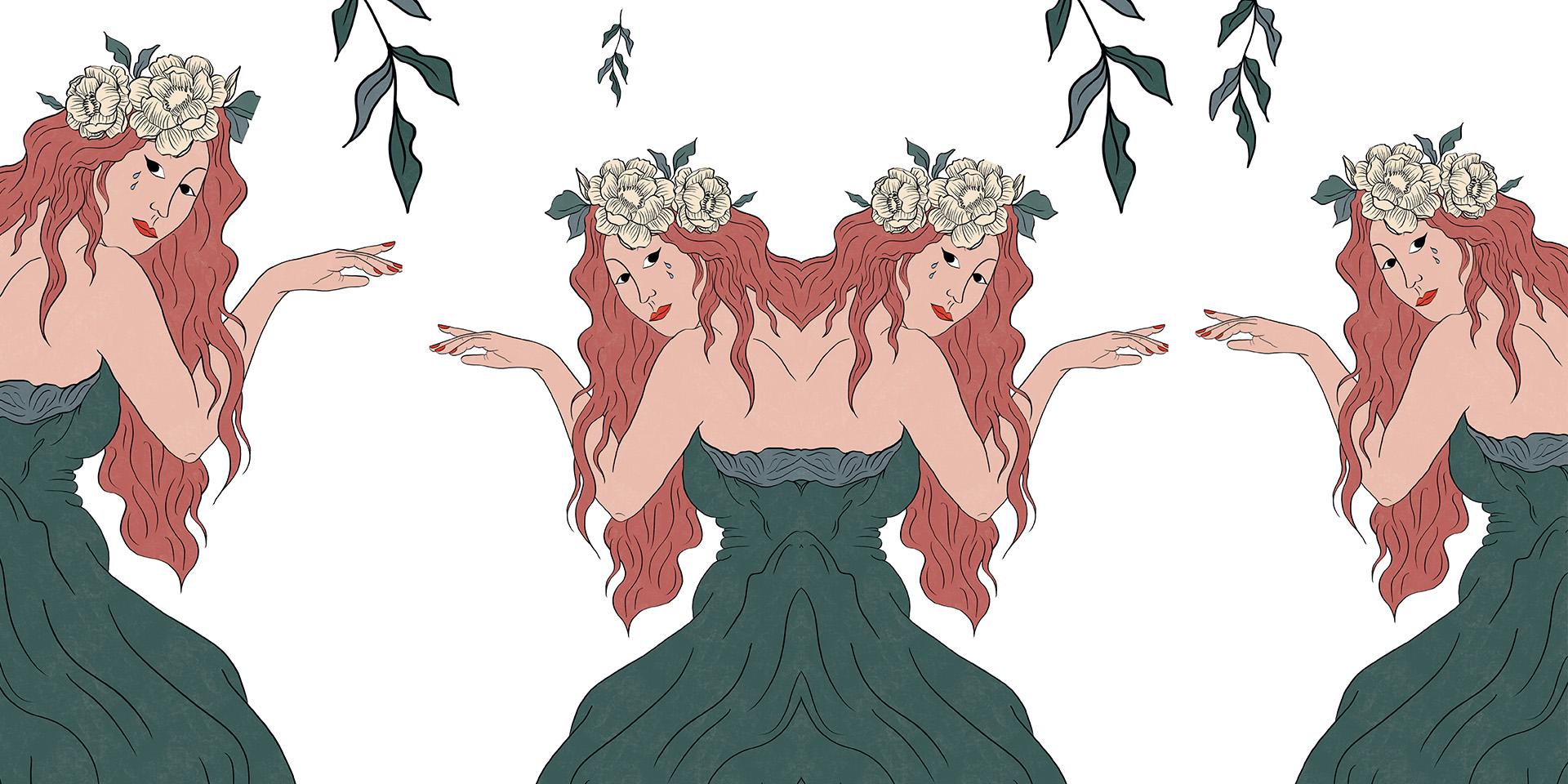 band_Pierres_Lyriques_concert_aout_2024