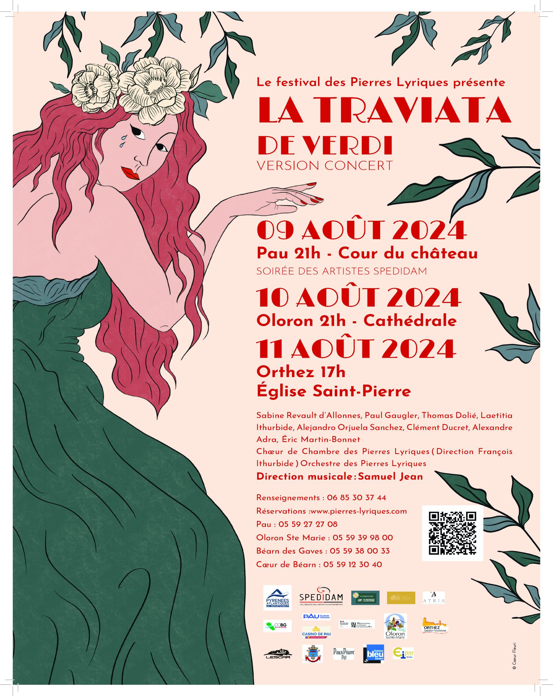 Affiche_concert_Traviata_2024