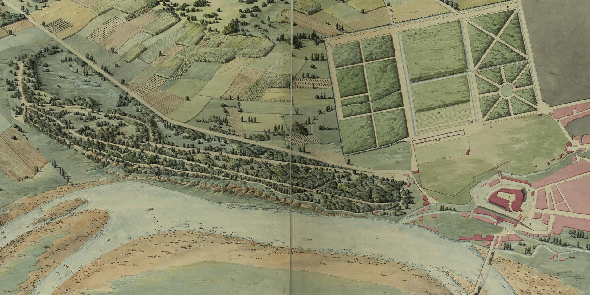 Band_Conférence_Manufacture_de_l_eau