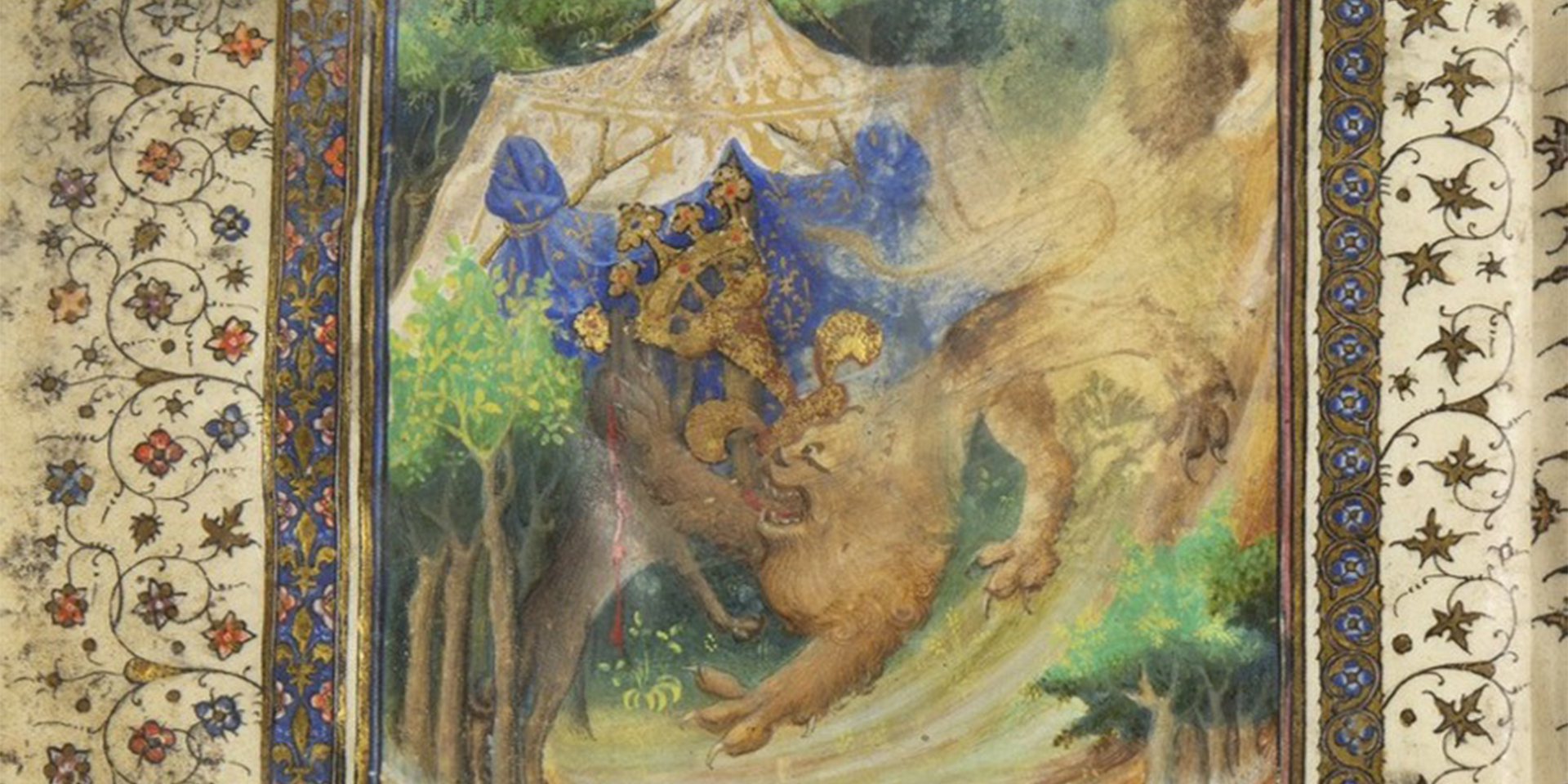 BAND_Journées_d_etude_UPPA