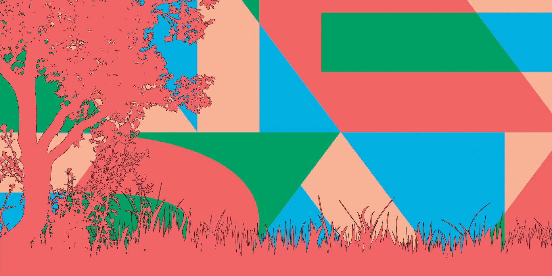 BAND_parcours_autonomie