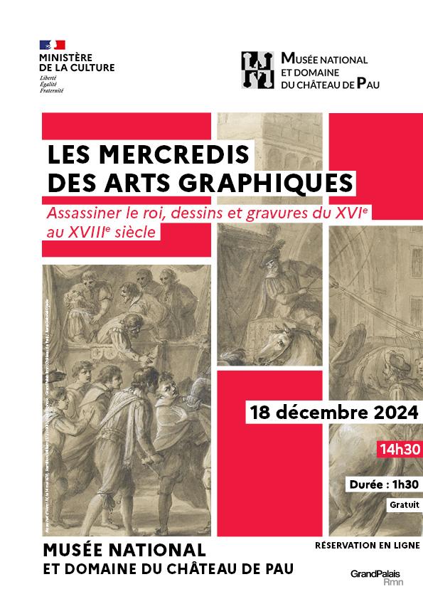 AFF_Mercredis_des_arts_graphiques_dec_2024