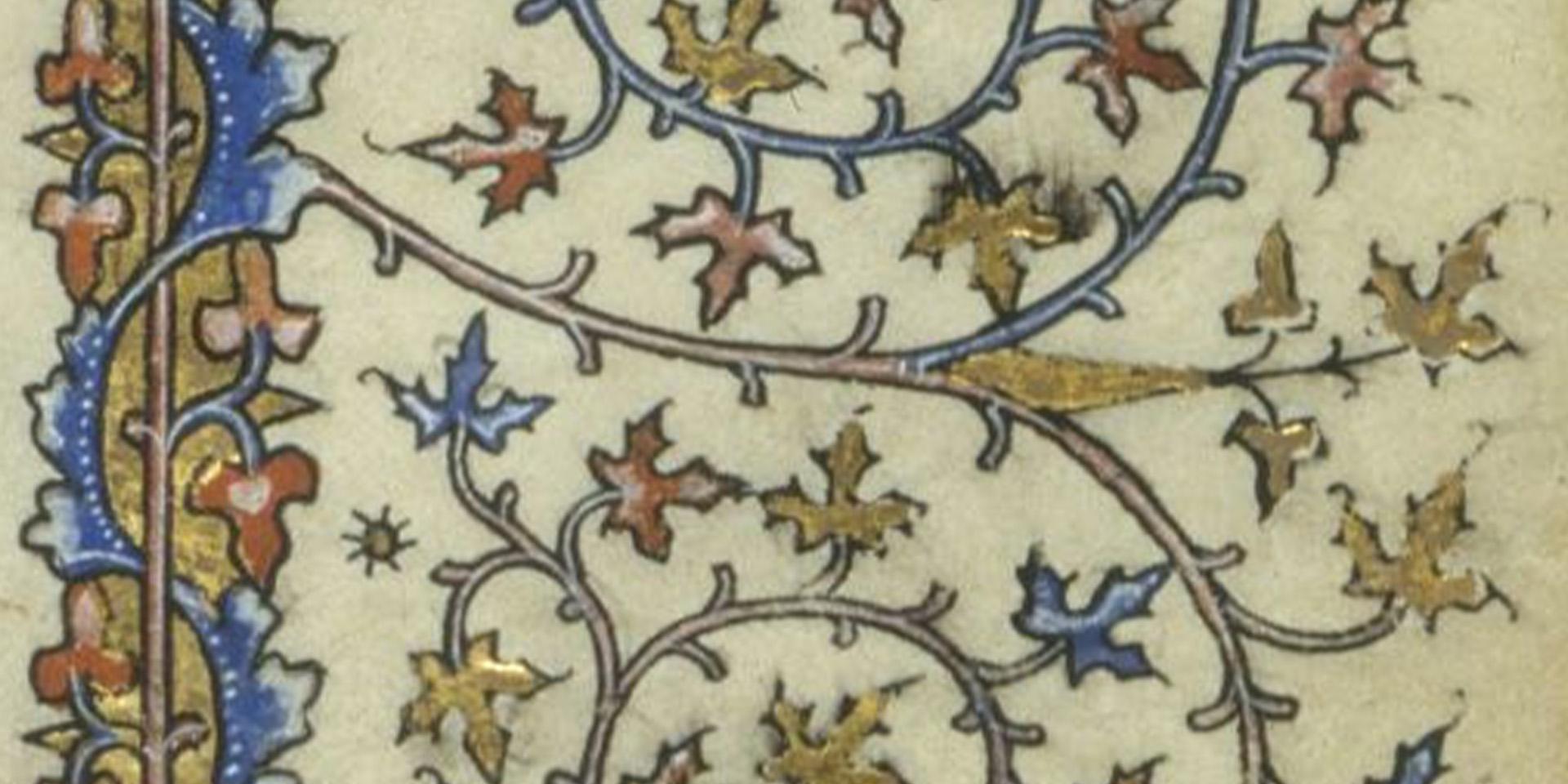 Bandeau_Conf_Amis_chateau_janv_2025