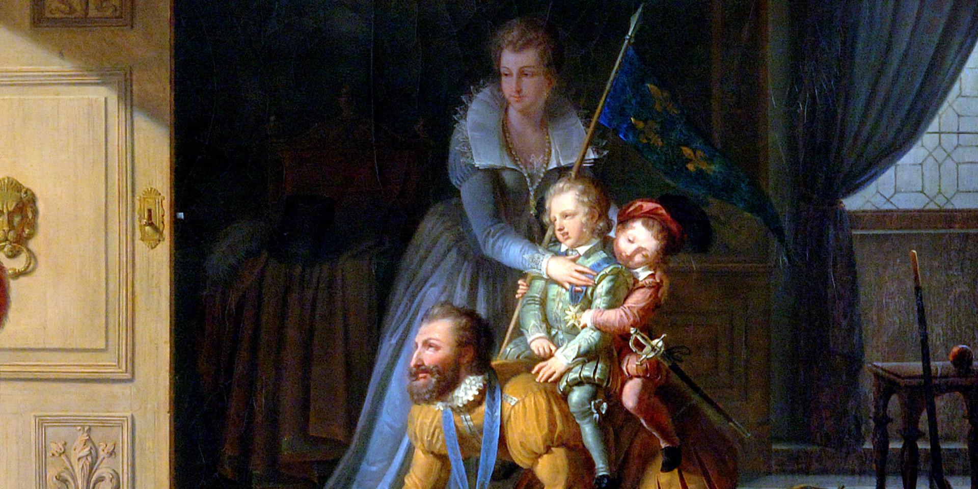 BAND_Course_aux_jouets_du_roi_Henri