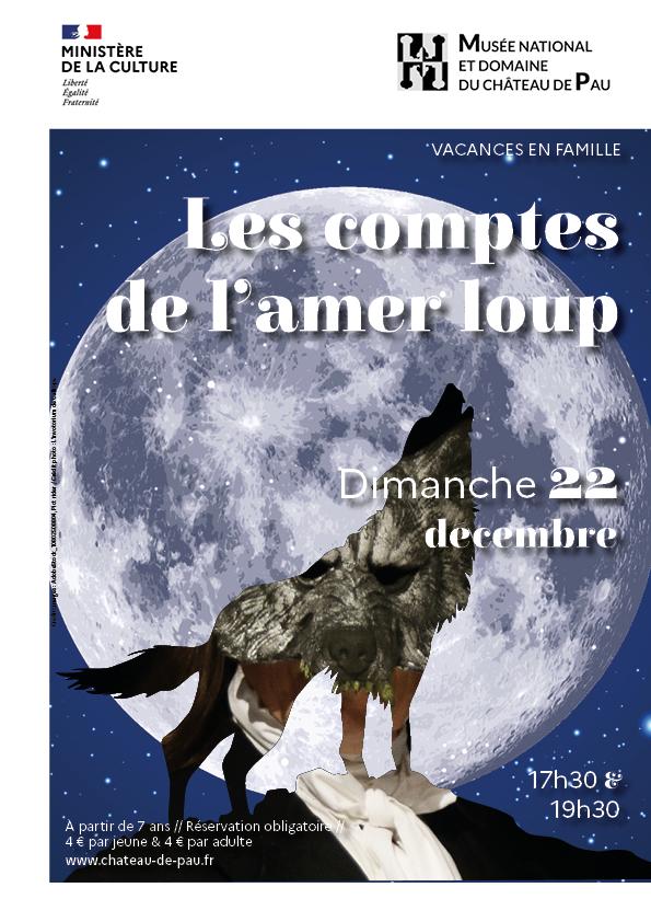 AFF_Comptes_de_l_amer_loup