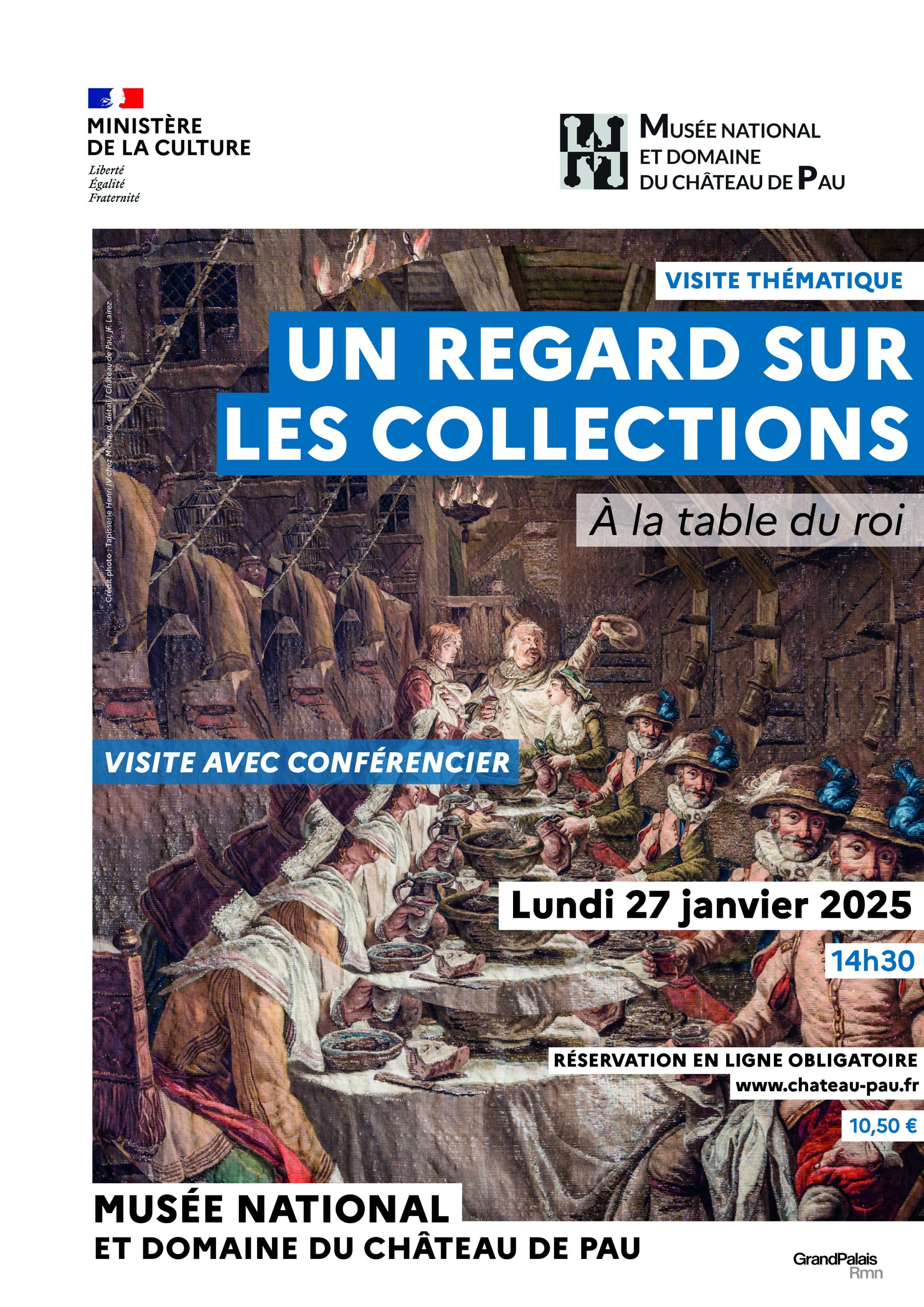 Aff_A_la_table_du_roi