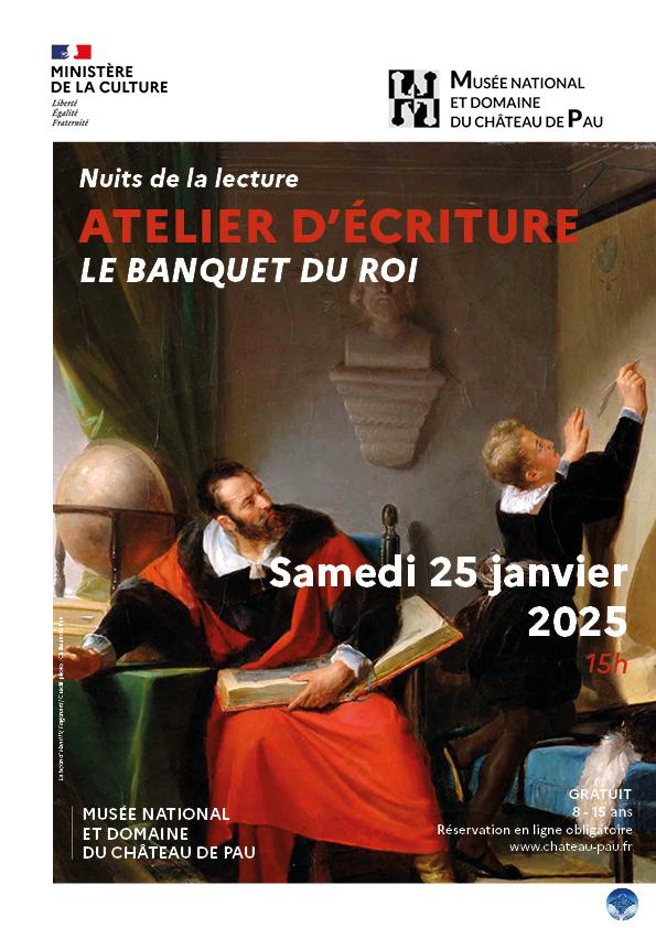 Affcihe_Atelier_d'écriture