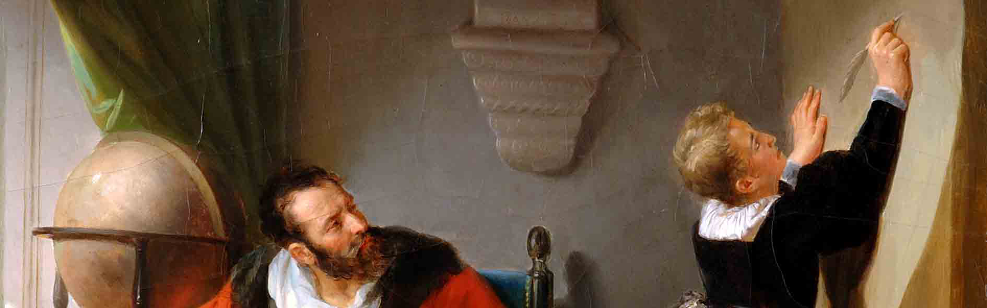 Bandeau_Atelier_d_ecriture