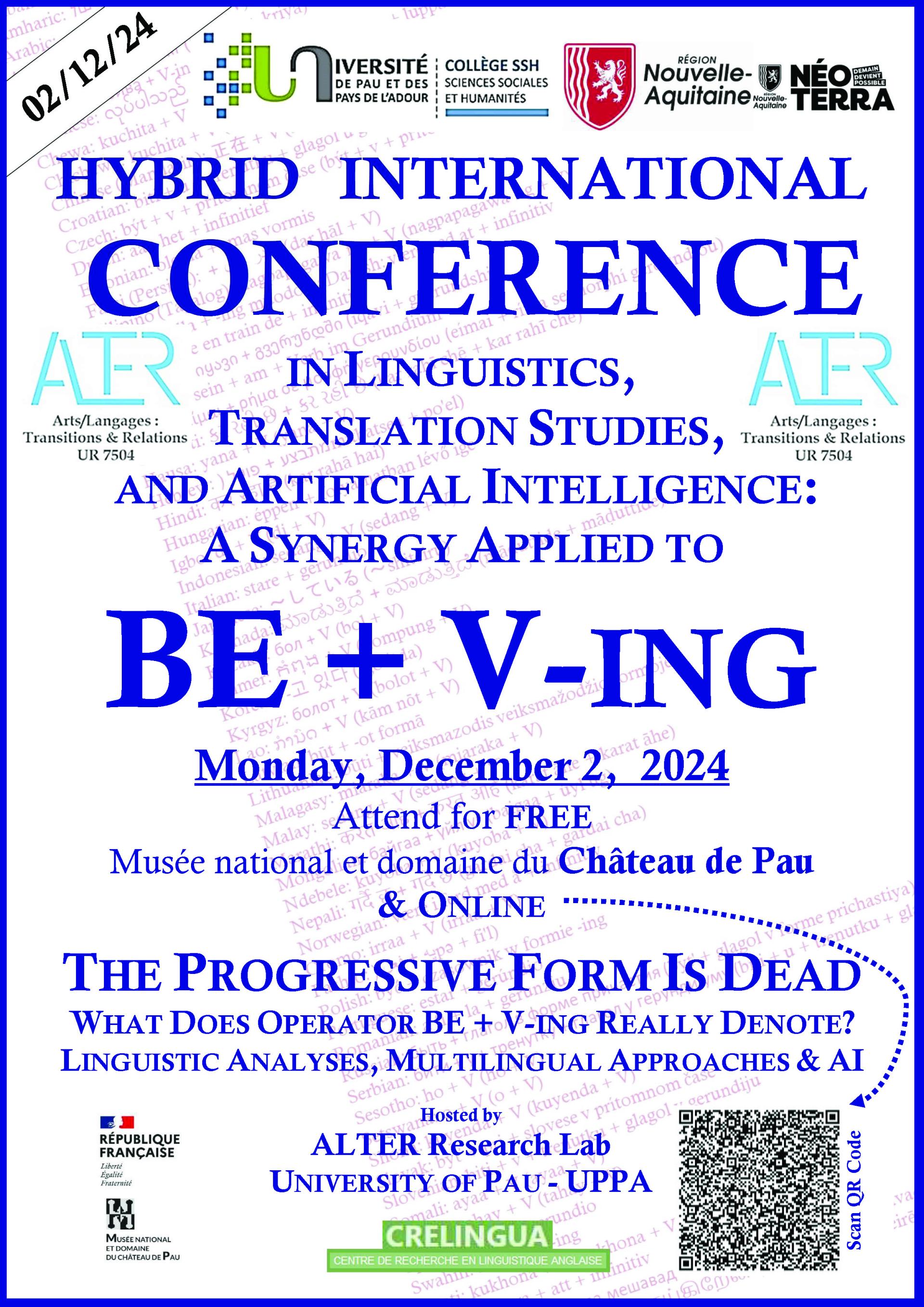 AFF_Colloque_2_dec_2024