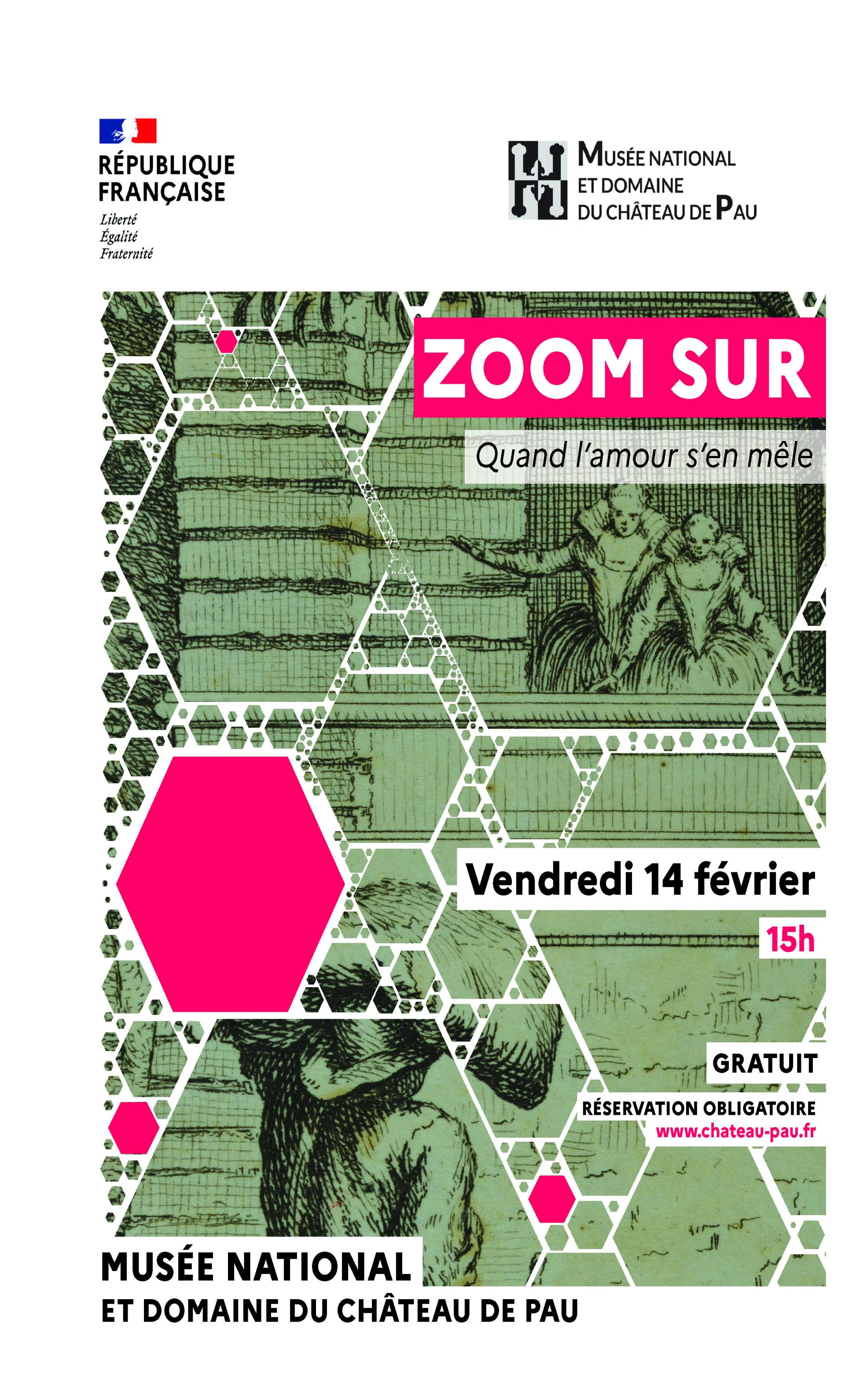 Affiche_Zoom_sur_Quand_l'amour_s_en_mele