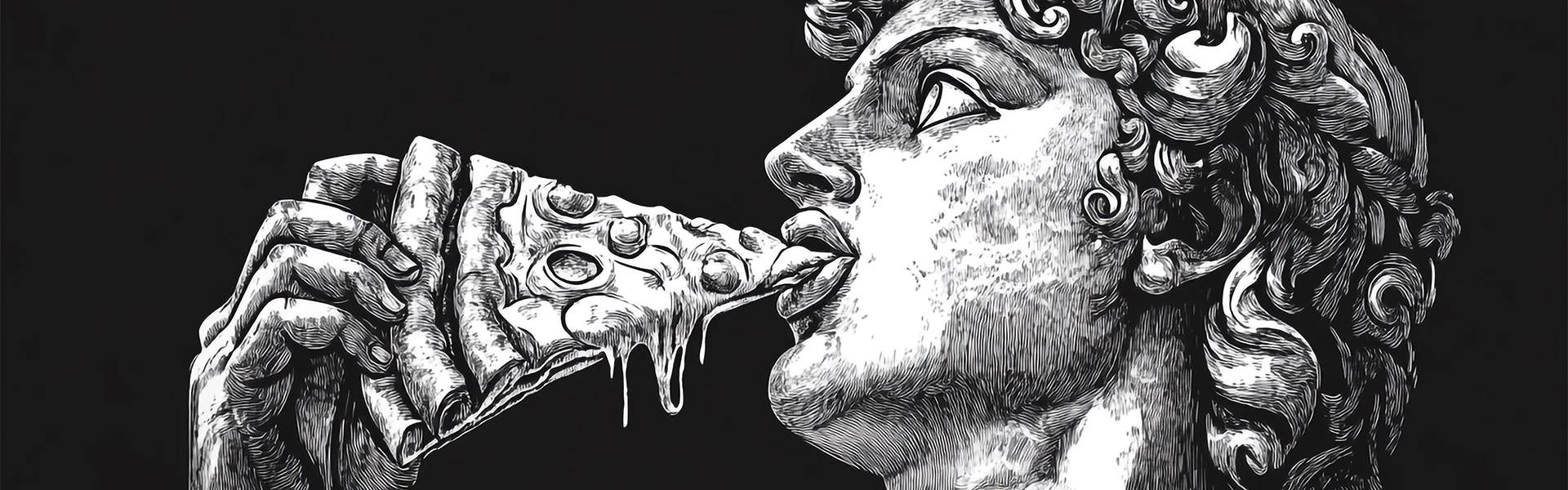 Bandeau_Quand_est_ce_qu_on_mange