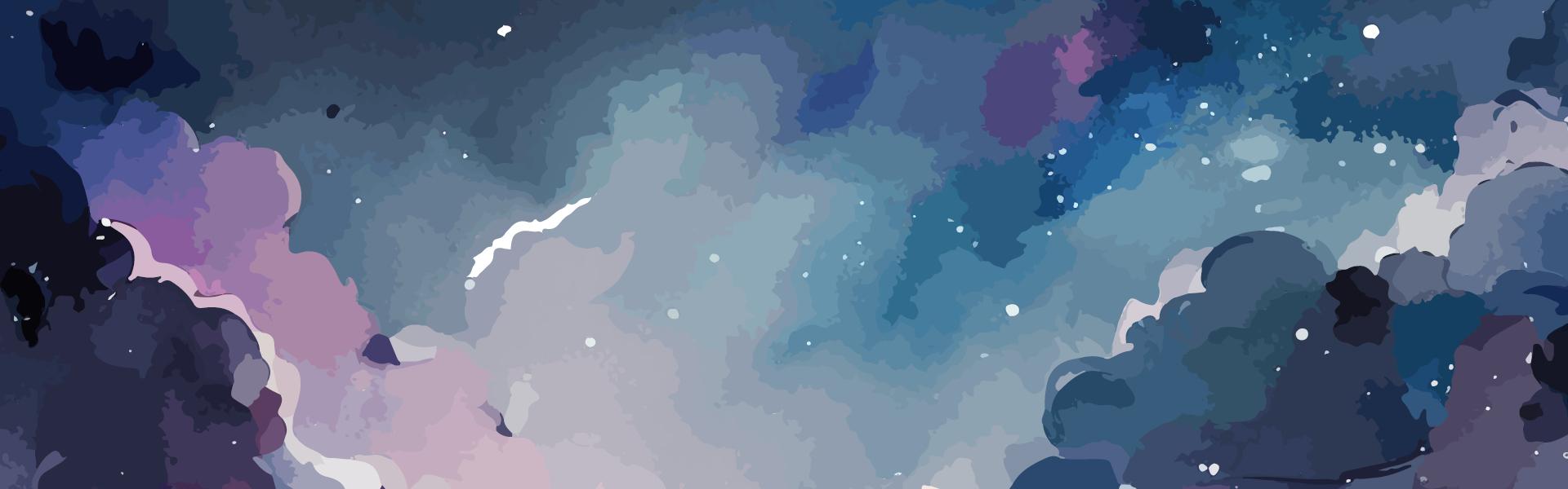 Bandeau_Nocturnes_de_l_Histoire