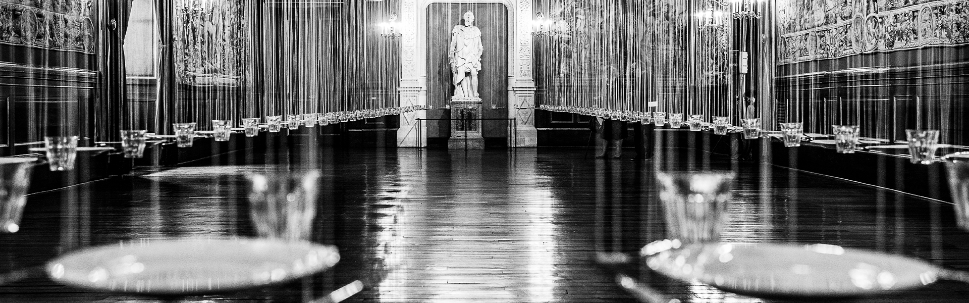 Bandeau conf amis avril 2025