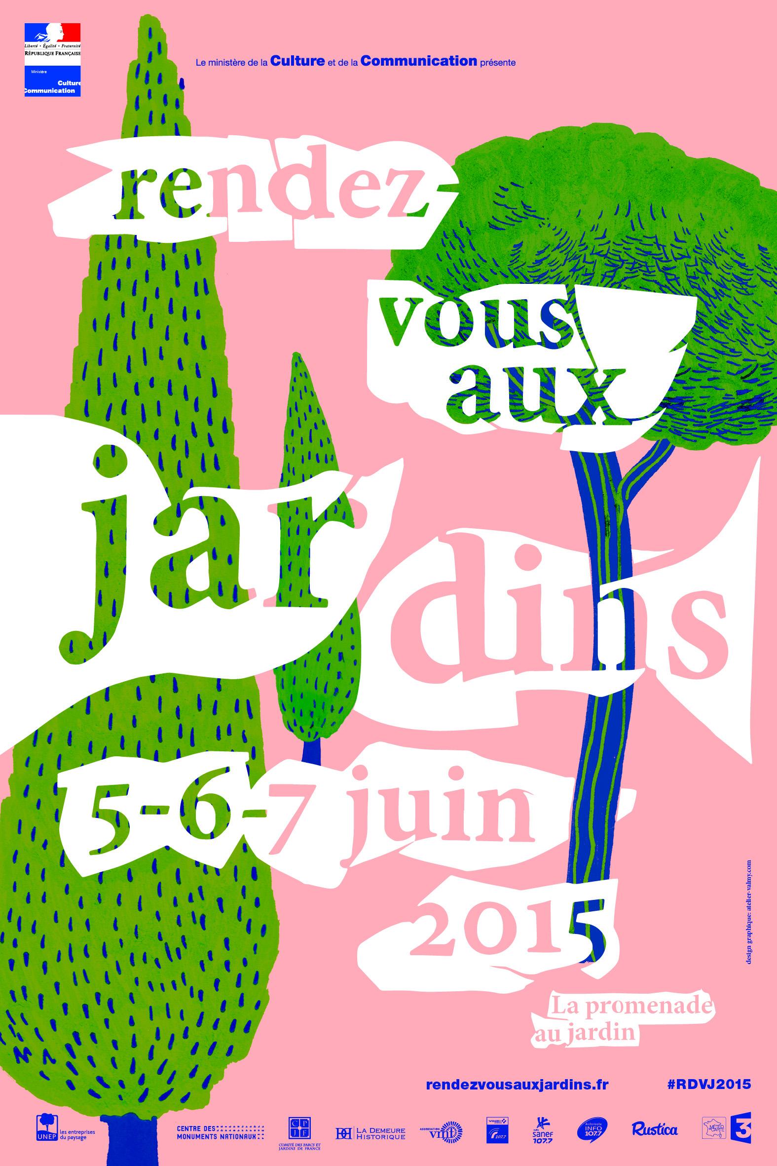 Media Name: a_rendez_vous_aux_jardins_2015.jpg
