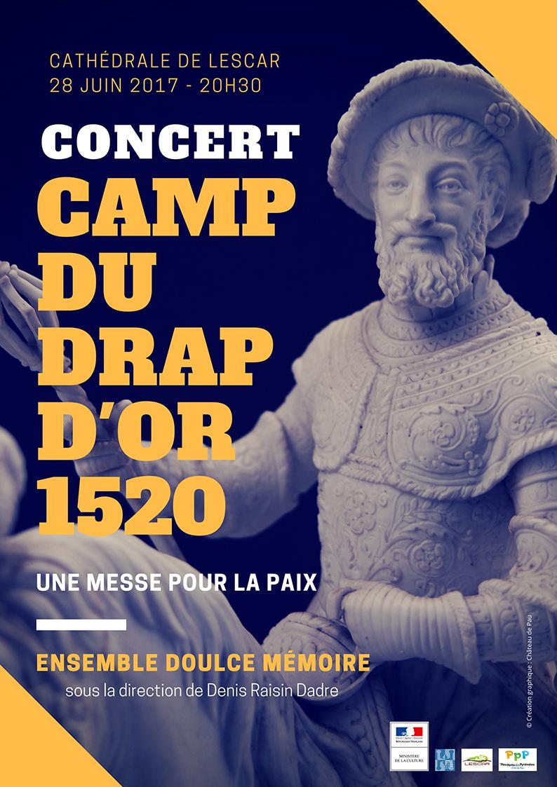 Media Name: affiche_concert_camp_du_drap_dor_-_28_juin_17-petite.jpg