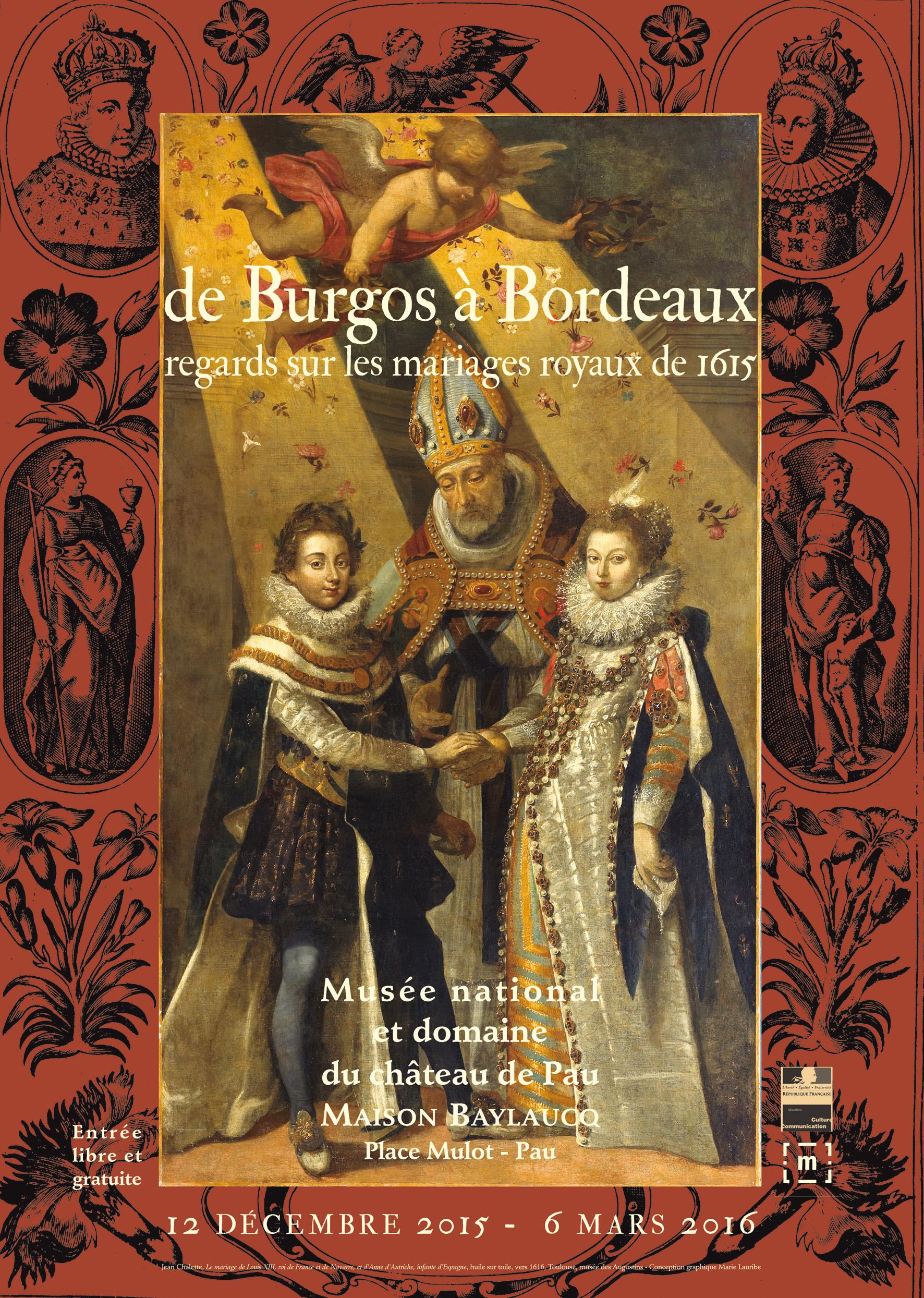 Media Name: affiche_exposition_mariages_royaux_1615.jpg