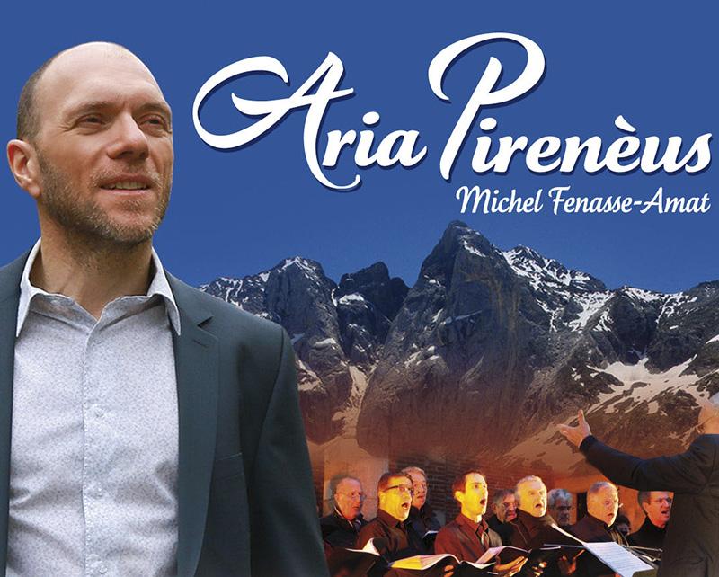 Media Name: album-aria-pireneus-lyrique.jpg