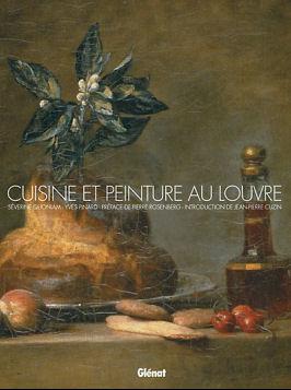 Media Name: cuisine_et_peinture_au_louvre.jpg