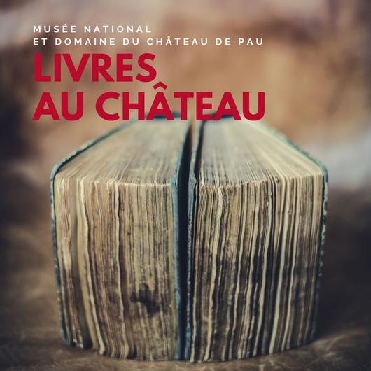 Media Name: livres_au_chateau_2018_-_carre-web.jpg